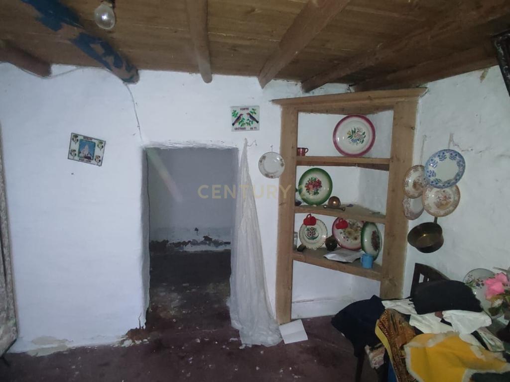 MORADIA EM XISTO na aldeia de Cegonhas, Rosmaninhal - Image 9