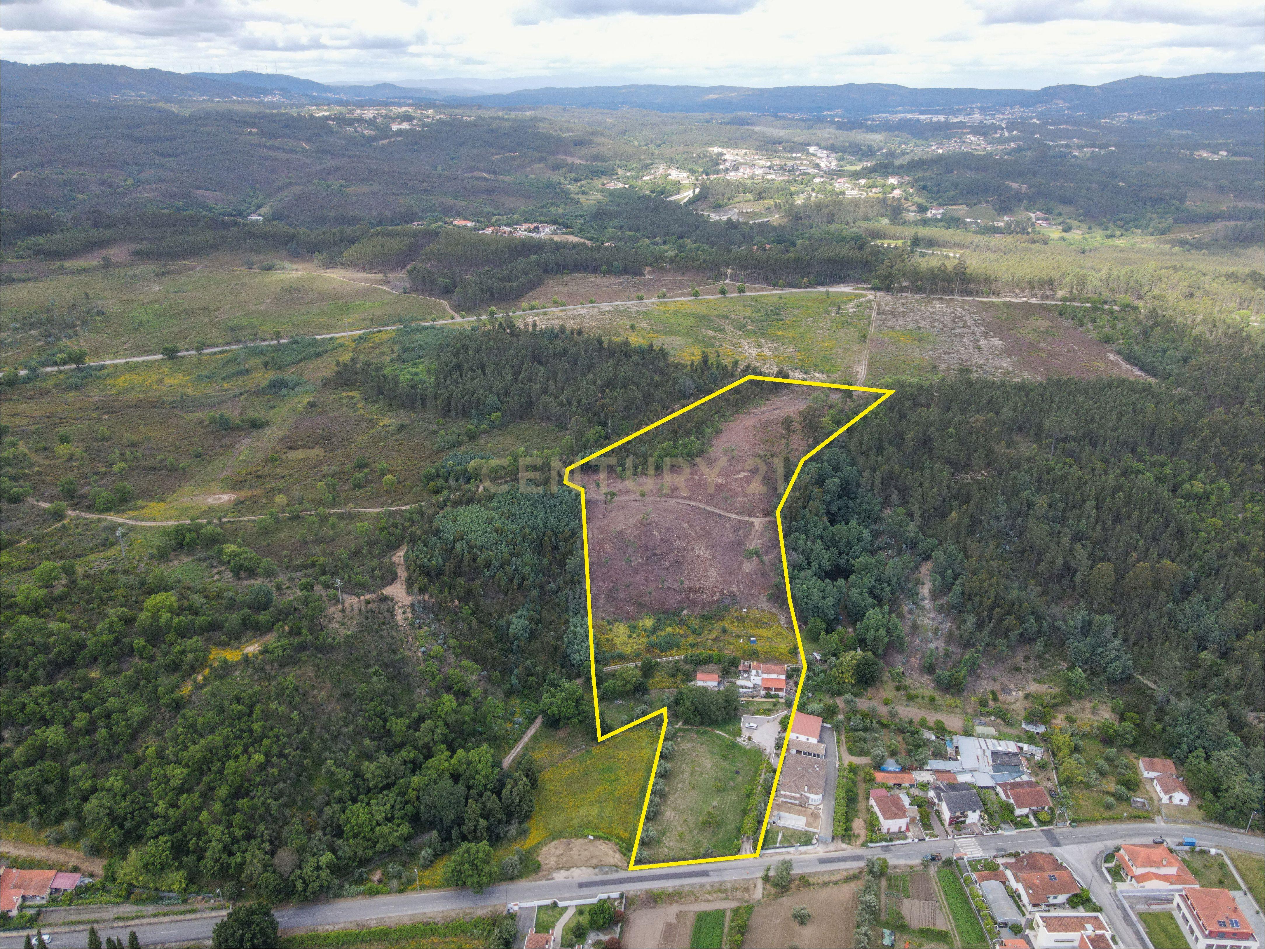 Quinta de Alojamento Local, Foz de Arouce - Lousã - Image 69