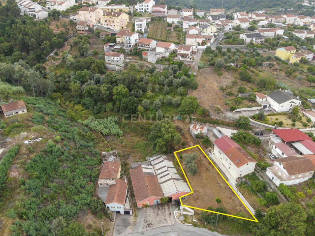 Terreno para construção - Próximo da cidade de Coimbra - Image 6