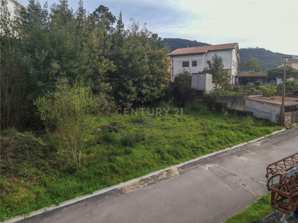 Terreno para construção - Lousã - Image 6