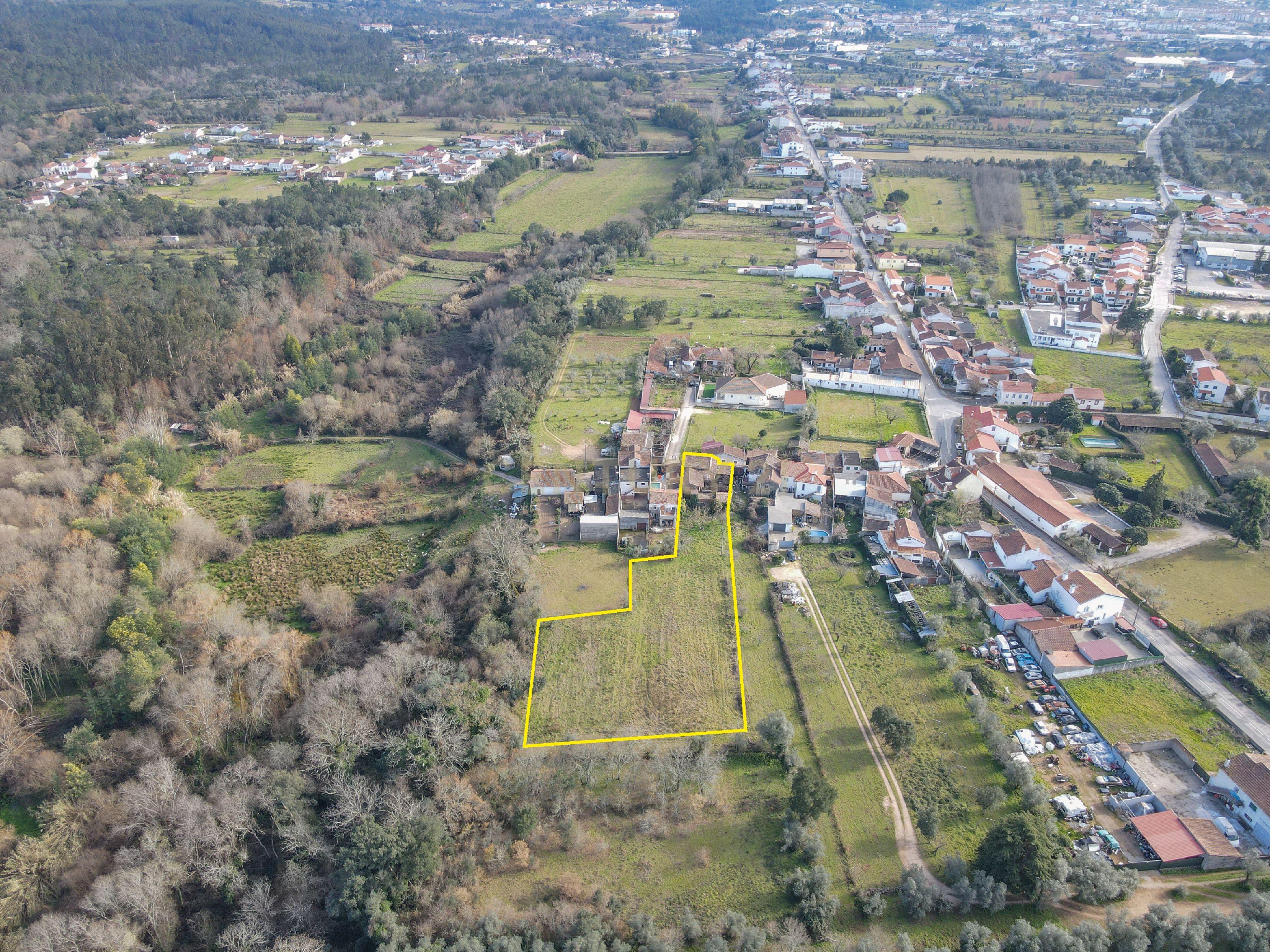 Moradia T2 - Próxima do centro da vila - Image 5
