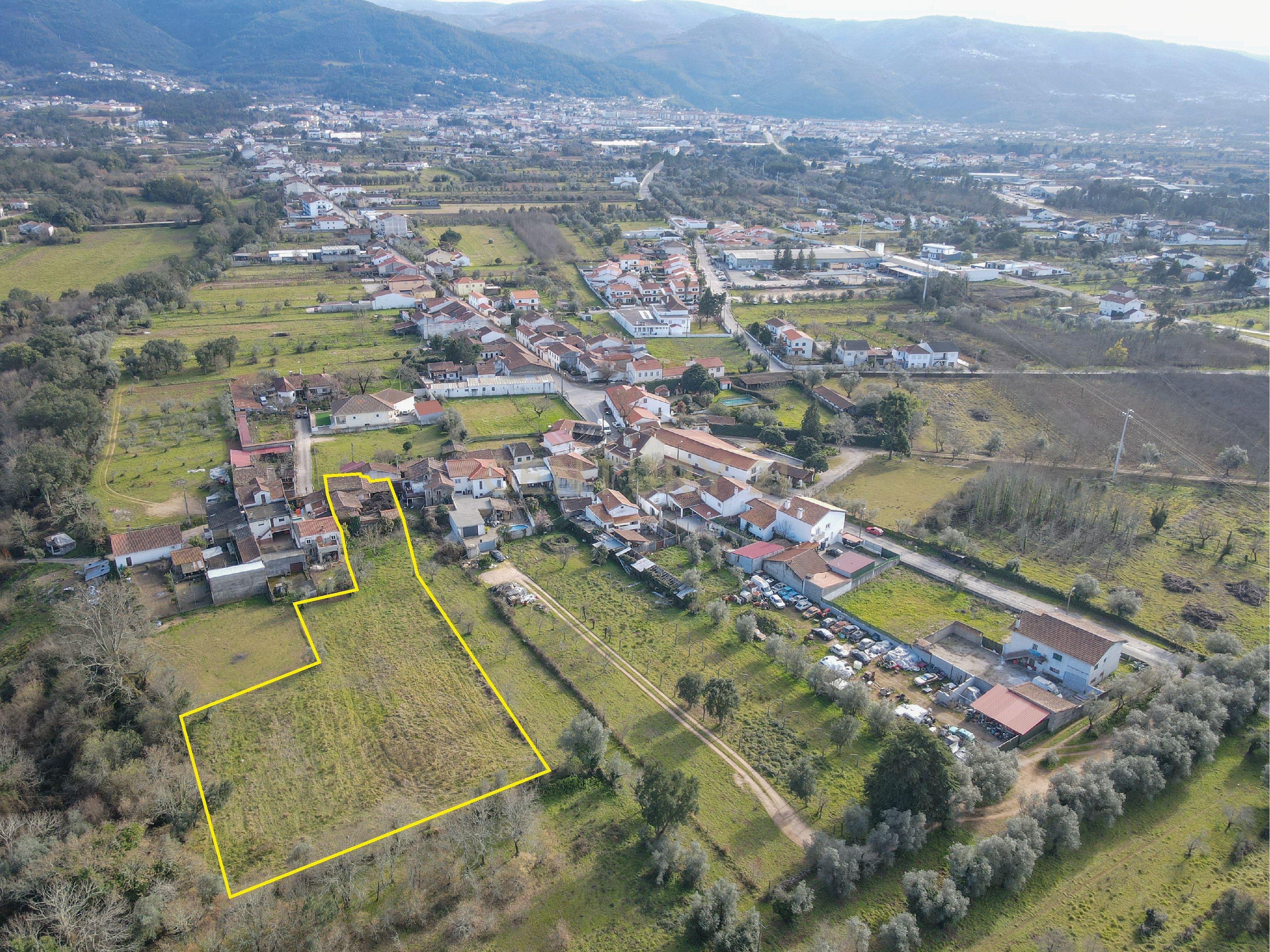 Moradia T2 - Próxima do centro da vila - Image 6