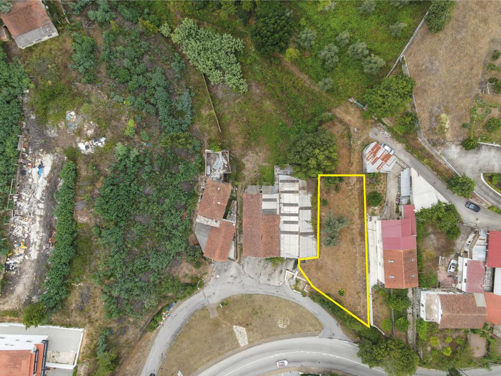 Terreno para construção - Próximo da cidade de Coimbra - Image 3