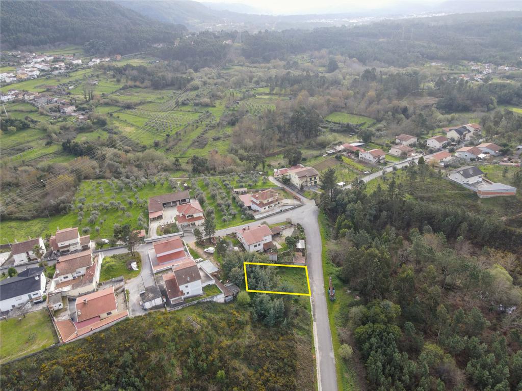 Terreno para construção - Lousã - Image 10