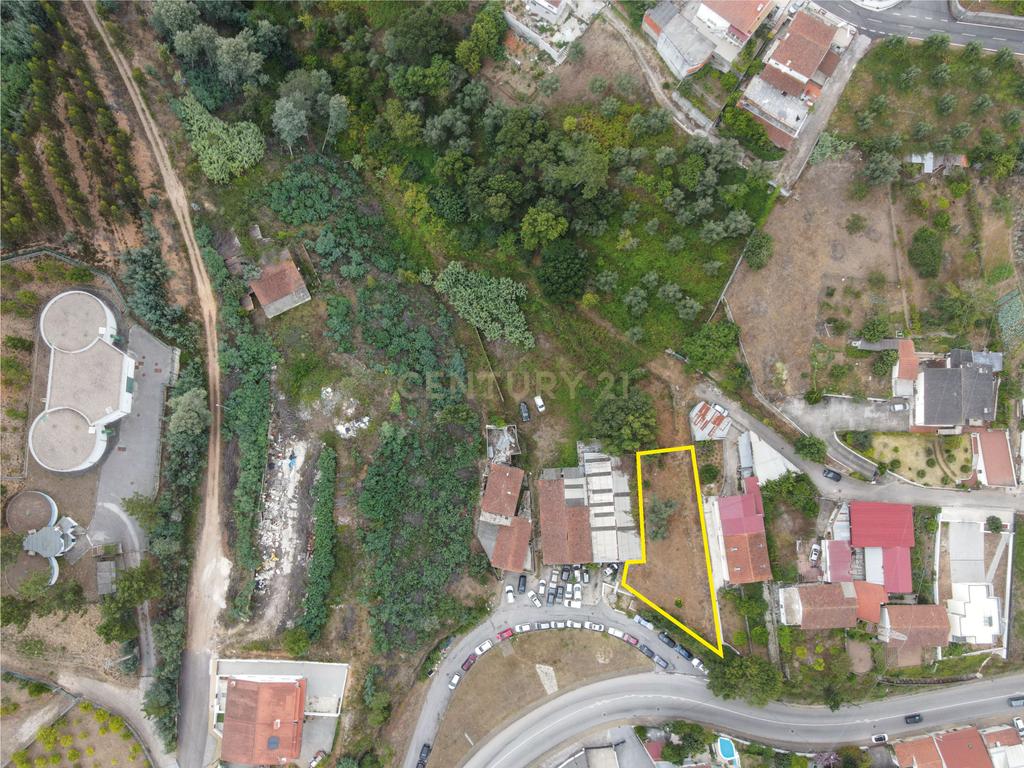 Terreno para construção - Próximo da cidade de Coimbra - Image 7
