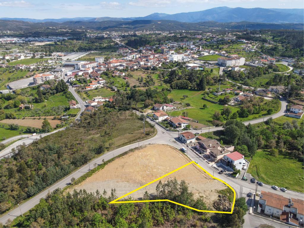 Terreno - Vila Nova de Poiares - Image 3