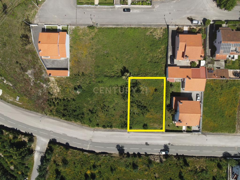 Terreno para Construção - Serpins - Image 5