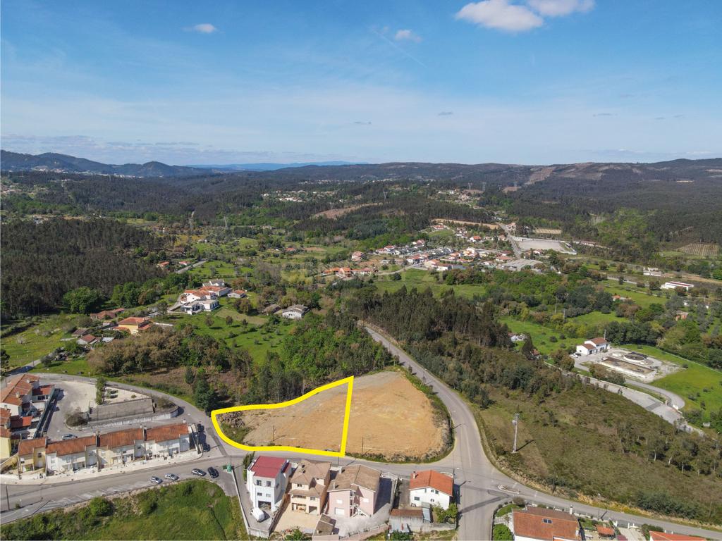 Terreno - Vila Nova de Poiares - Image 8