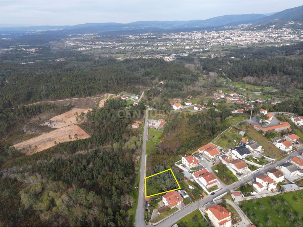 Terreno para construção - Lousã - Image 14