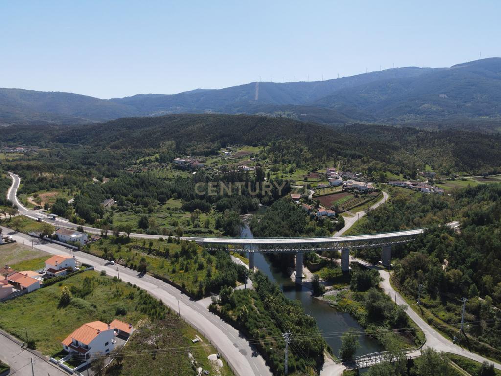 Terreno p/construção - Sepins - Image 4