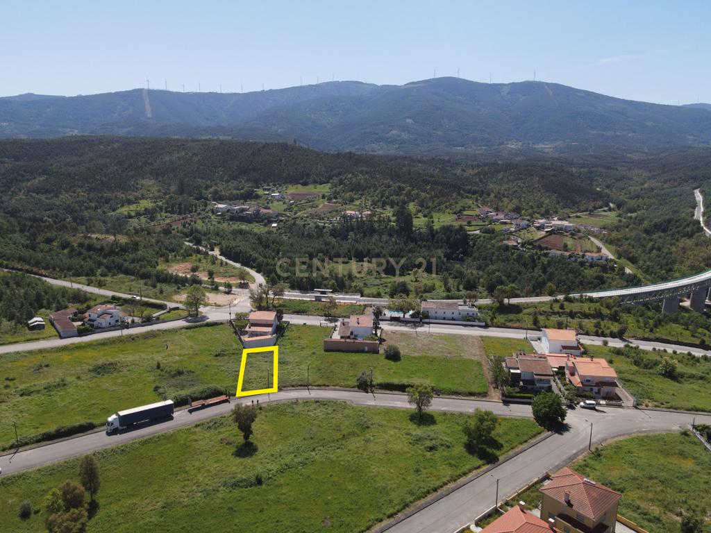 Terreno p/construção - Sepins - Image 8