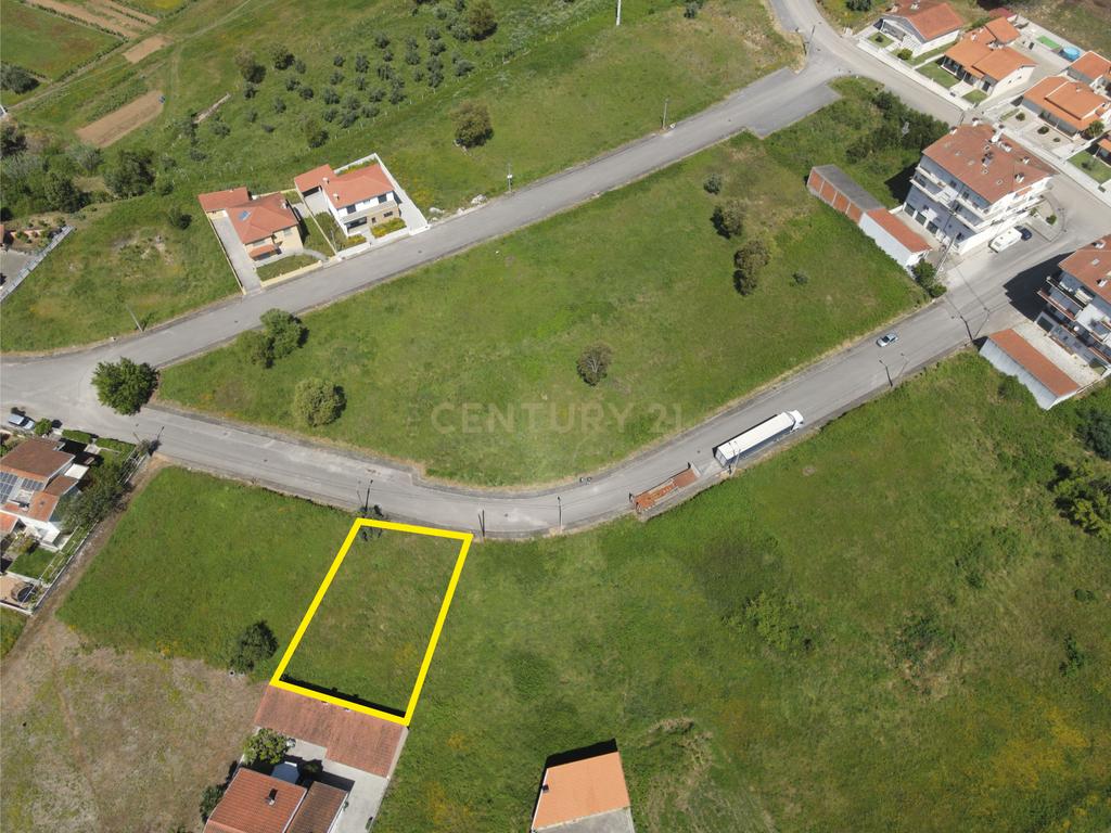 Terreno p/construção - Sepins - Image 7