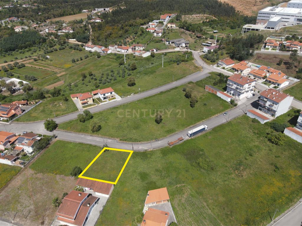 Terreno p/construção - Sepins - Image 6