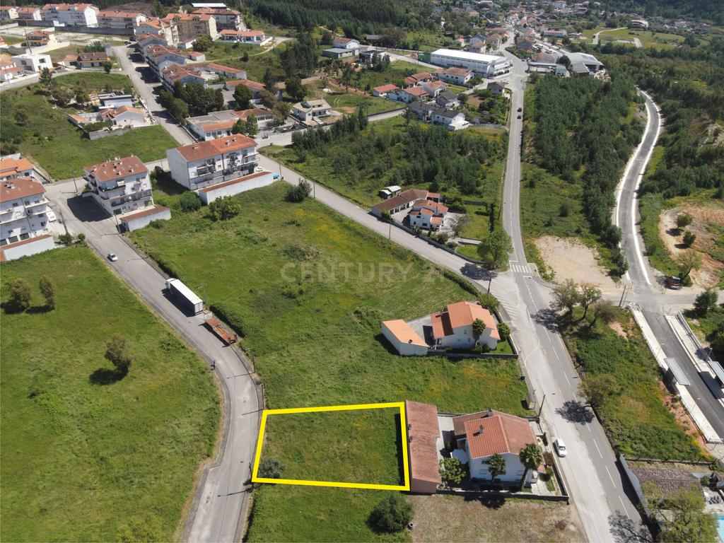 Terreno p/construção - Sepins - Image 5