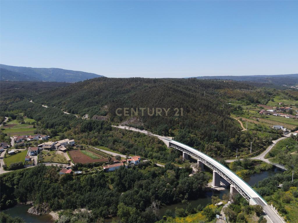 Terreno p/construção - Sepins - Image 3