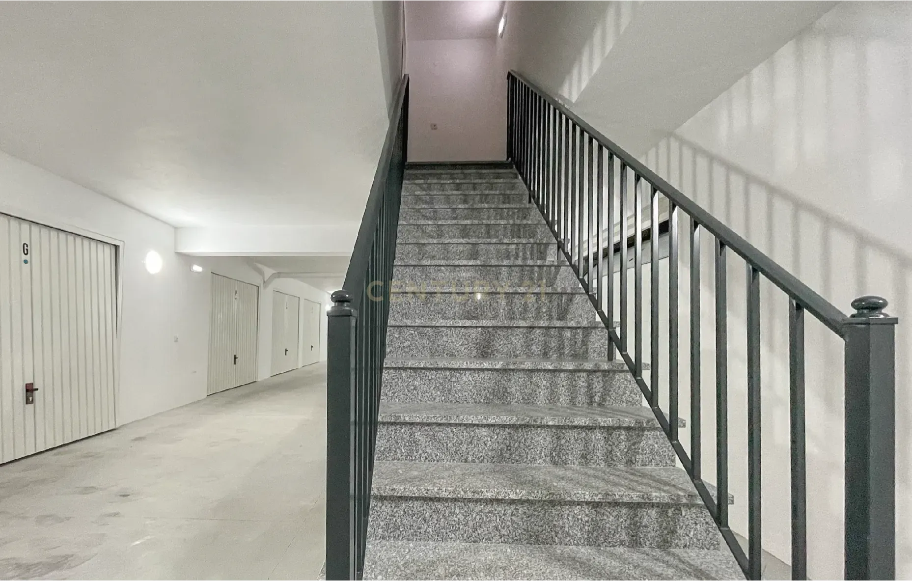 Apartamento T1+2 Duplex - Nova construção na Lousã - Image 17