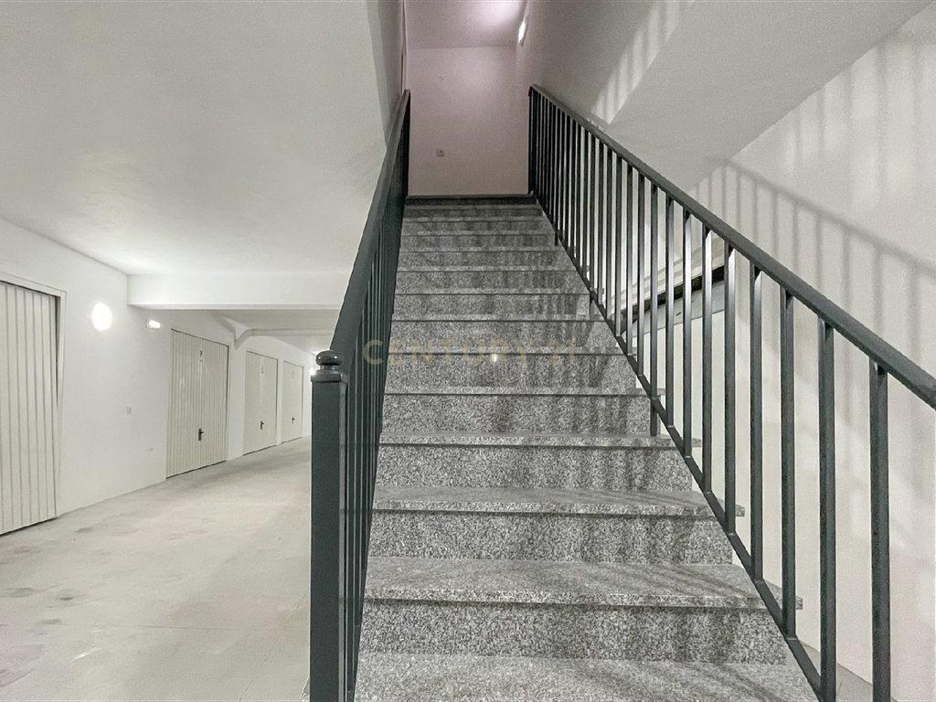 Apartamento T1+2 Duplex - Nova construção na Lousã - Image 17