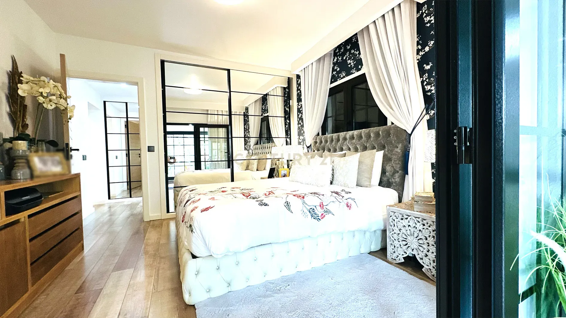 LUXURY PROPERTYS - Moradia Térrea no Garajau - Santa Cruz - Image 46