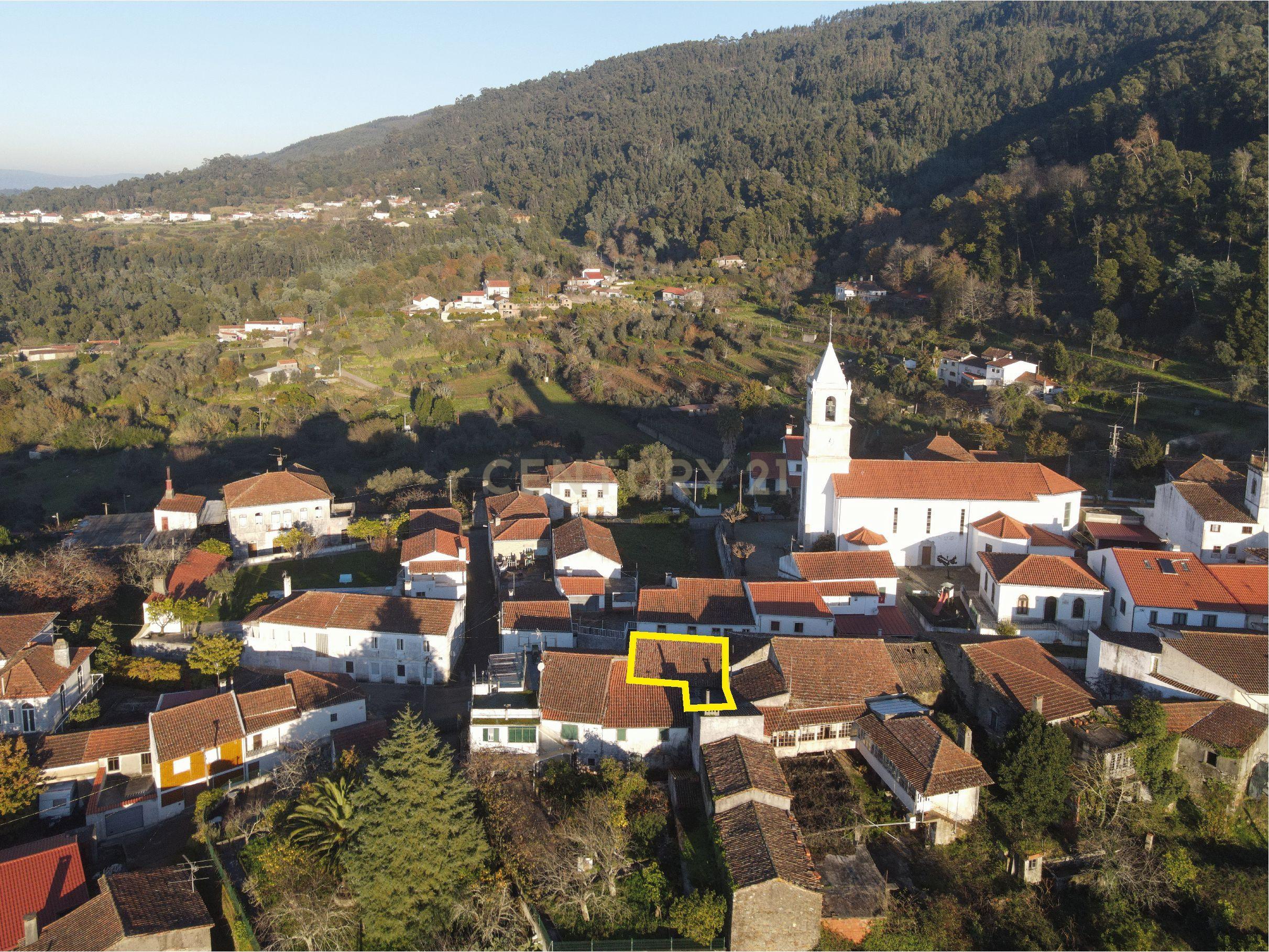 Moradia em Vila Nova - Miranda do Corvo - Image 3