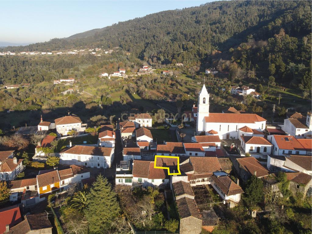 Moradia em Vila Nova - Miranda do Corvo - Image 3