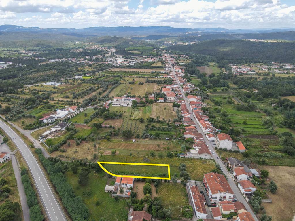 Terreno para construção - Lousã - Image 7