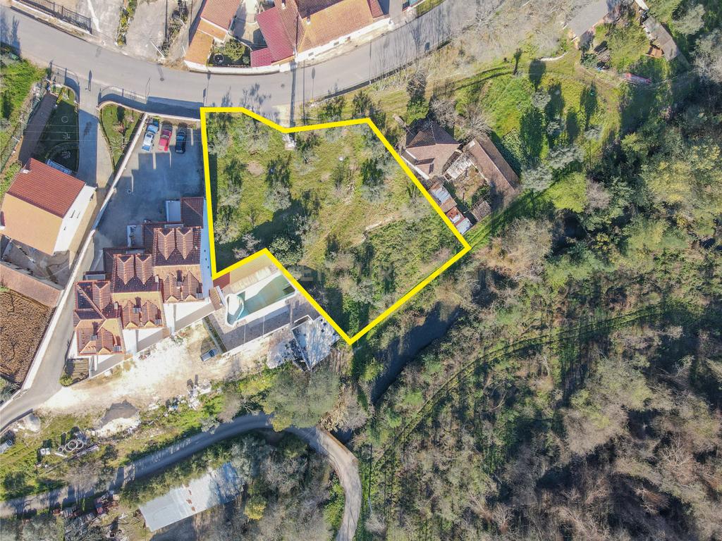 Terreno para construção - Image 8