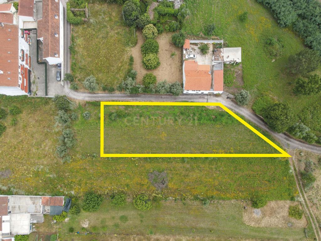 Terreno para construção - Lousã - Image 6