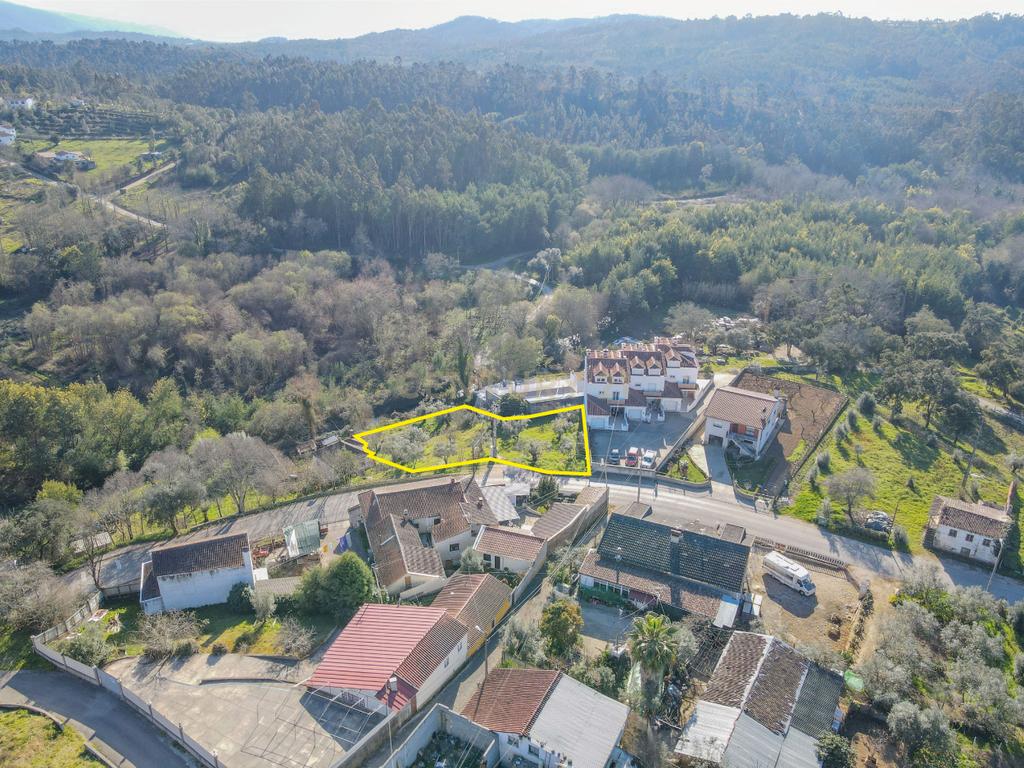 Terreno para construção - Image 3