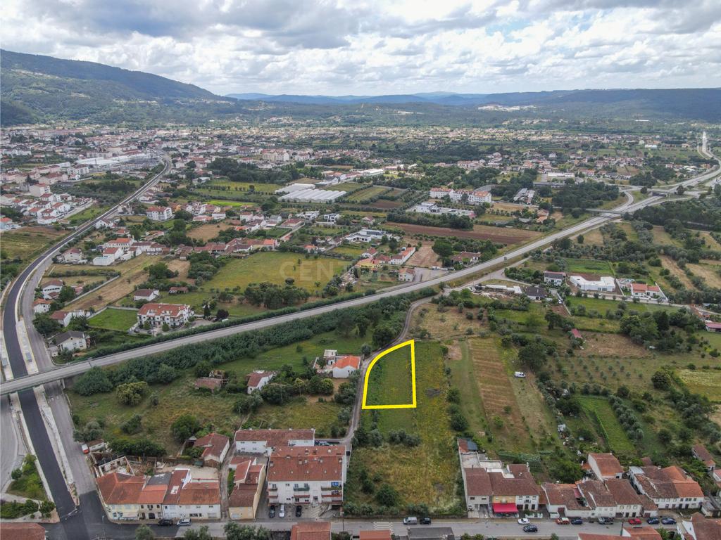 Terreno para construção - Lousã - Image 3