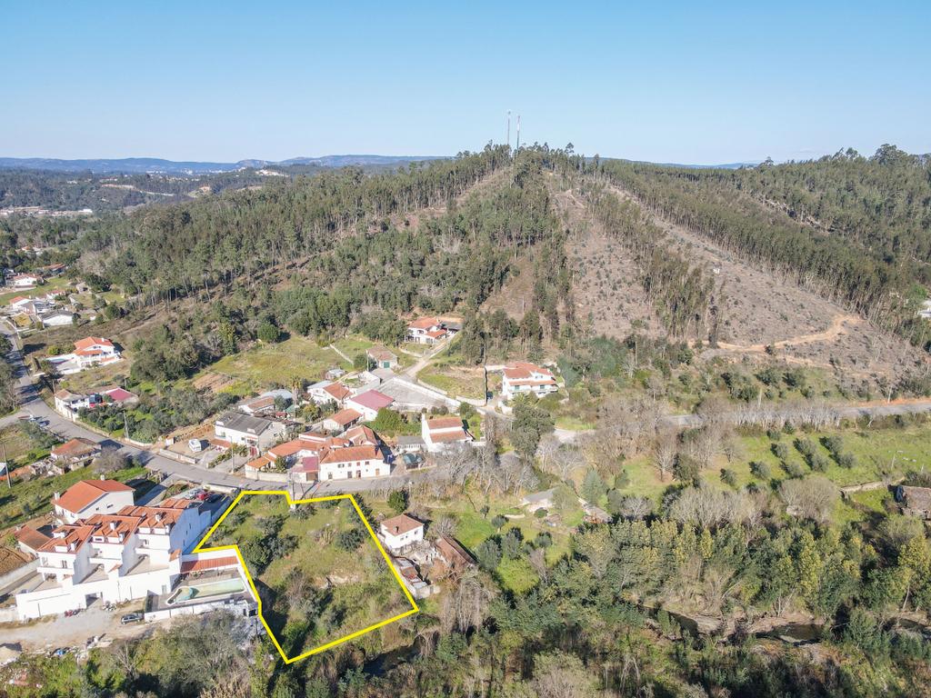 Terreno para construção - Image 7