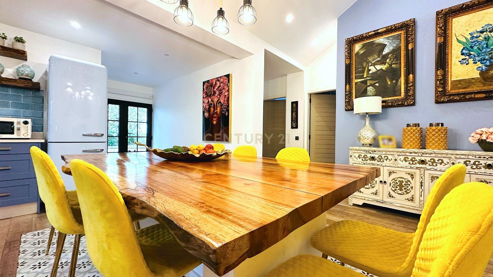 LUXURY PROPERTYS - Moradia Térrea no Garajau - Santa Cruz - Image 21
