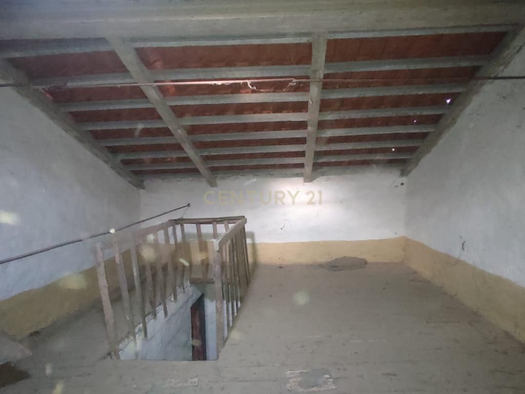 MORADIA EM XISTO na aldeia de Cegonhas, Rosmaninhal - Image 5