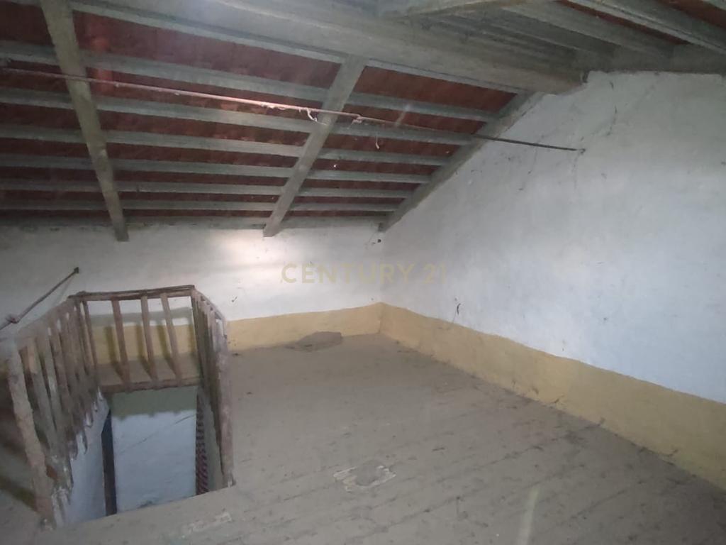 MORADIA EM XISTO na aldeia de Cegonhas, Rosmaninhal - Image 6