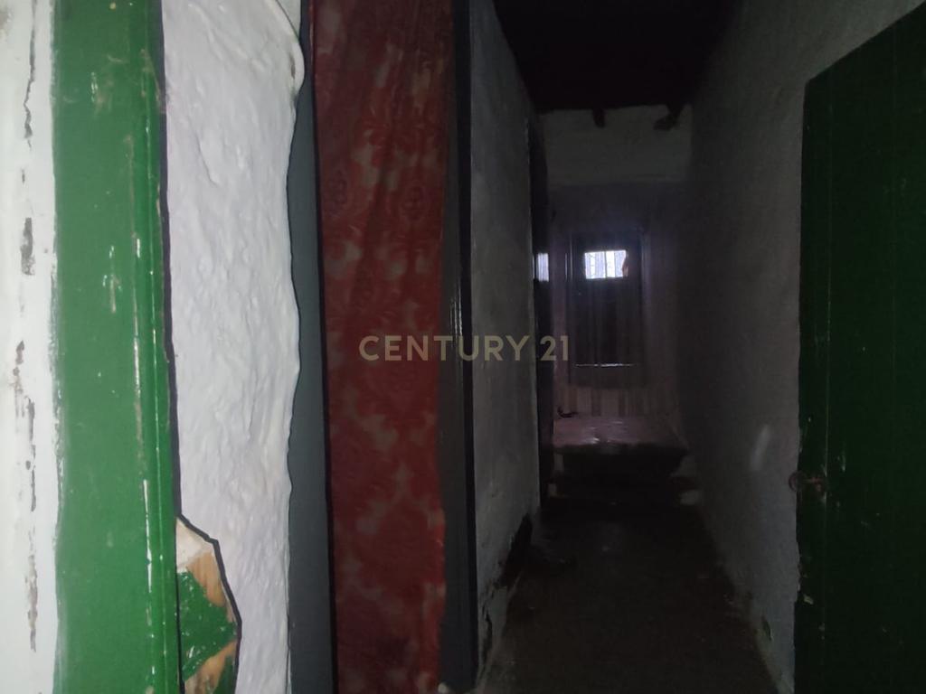 MORADIA EM XISTO na aldeia de Cegonhas, Rosmaninhal - Image 11