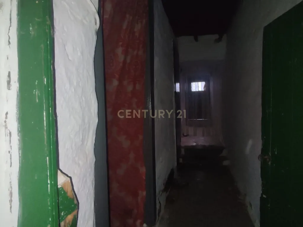 MORADIA EM XISTO na aldeia de Cegonhas, Rosmaninhal - Image 11