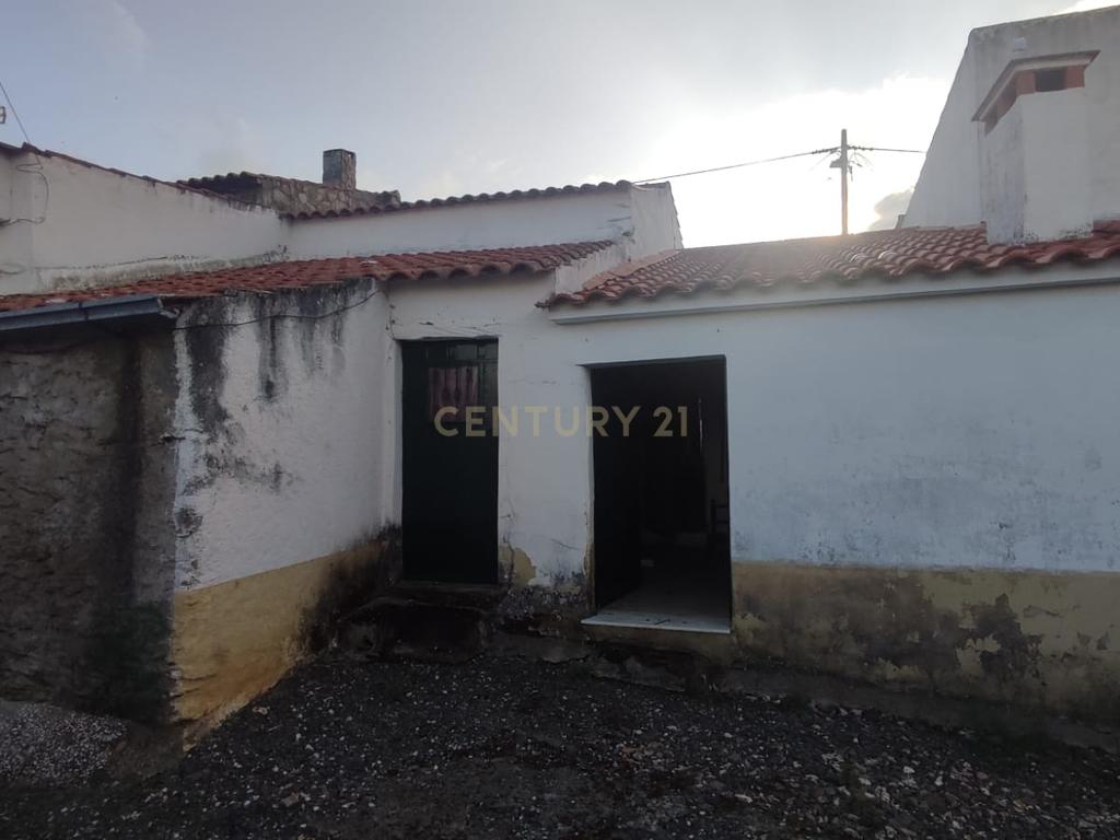 MORADIA EM XISTO na aldeia de Cegonhas, Rosmaninhal - Image 2