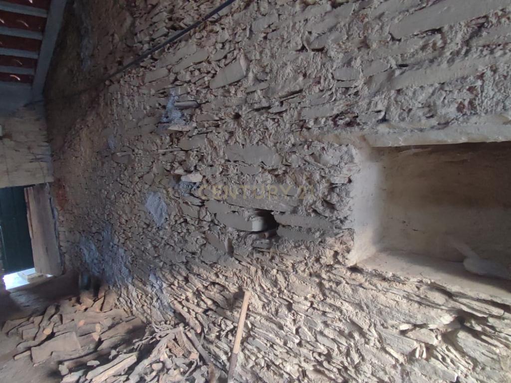 MORADIA EM XISTO na aldeia de Cegonhas, Rosmaninhal - Image 17