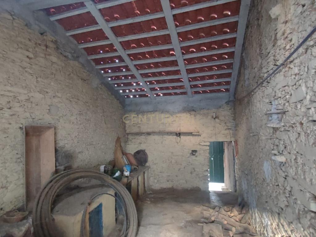 MORADIA EM XISTO na aldeia de Cegonhas, Rosmaninhal - Image 21
