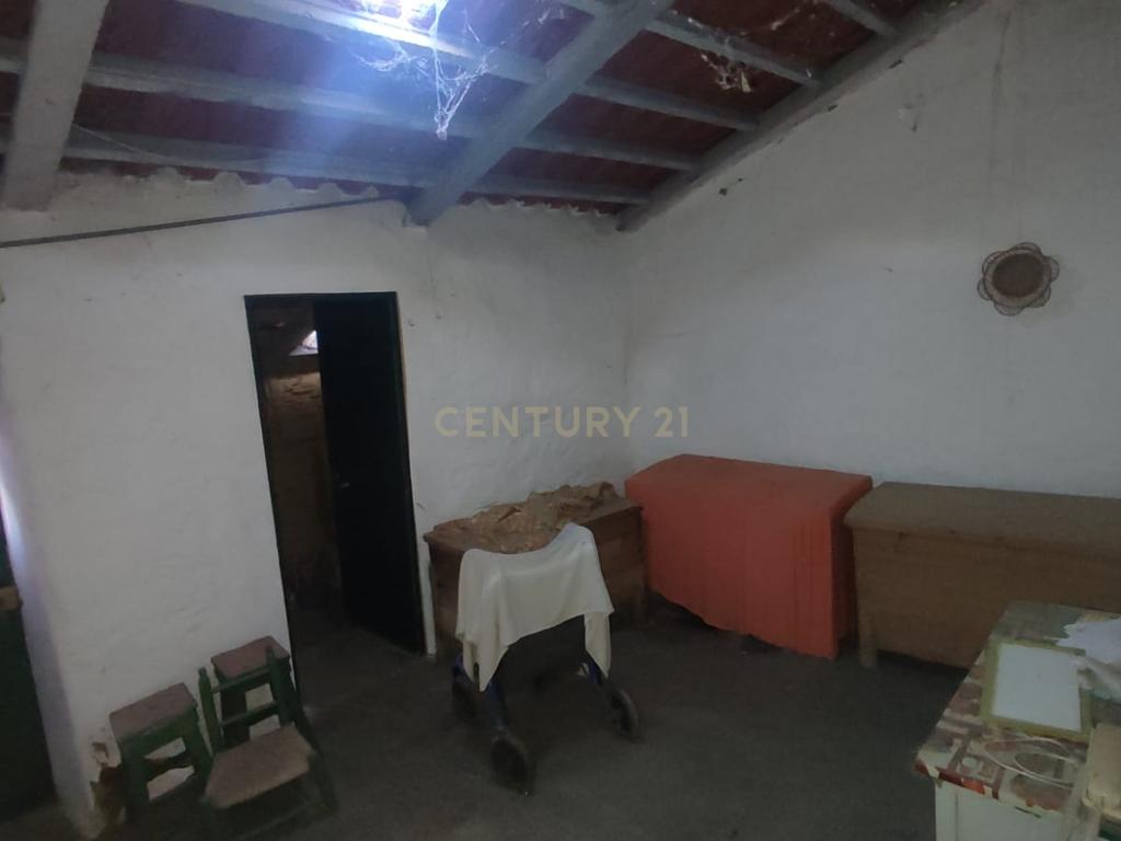 MORADIA EM XISTO na aldeia de Cegonhas, Rosmaninhal - Image 16
