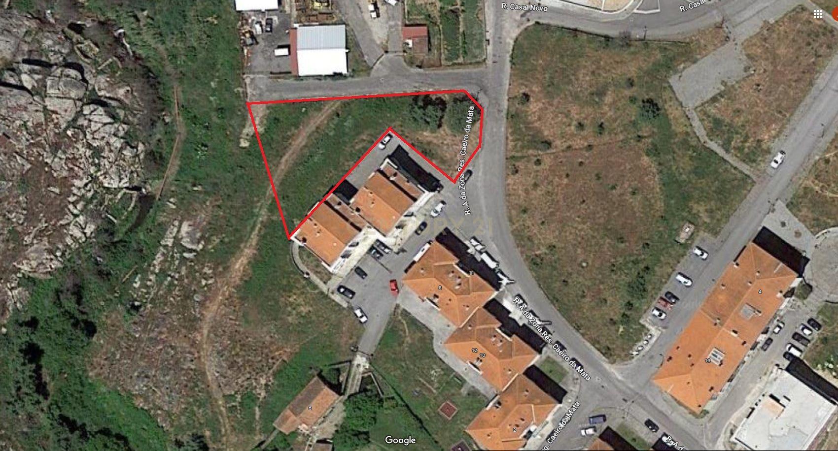 Quinta | Piscina | Centro Oliveira do Hospital - Image 37