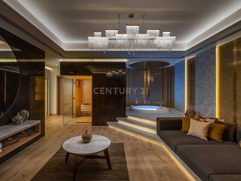 Hotel Hyatt Regency Apartamento T2 - Image 31