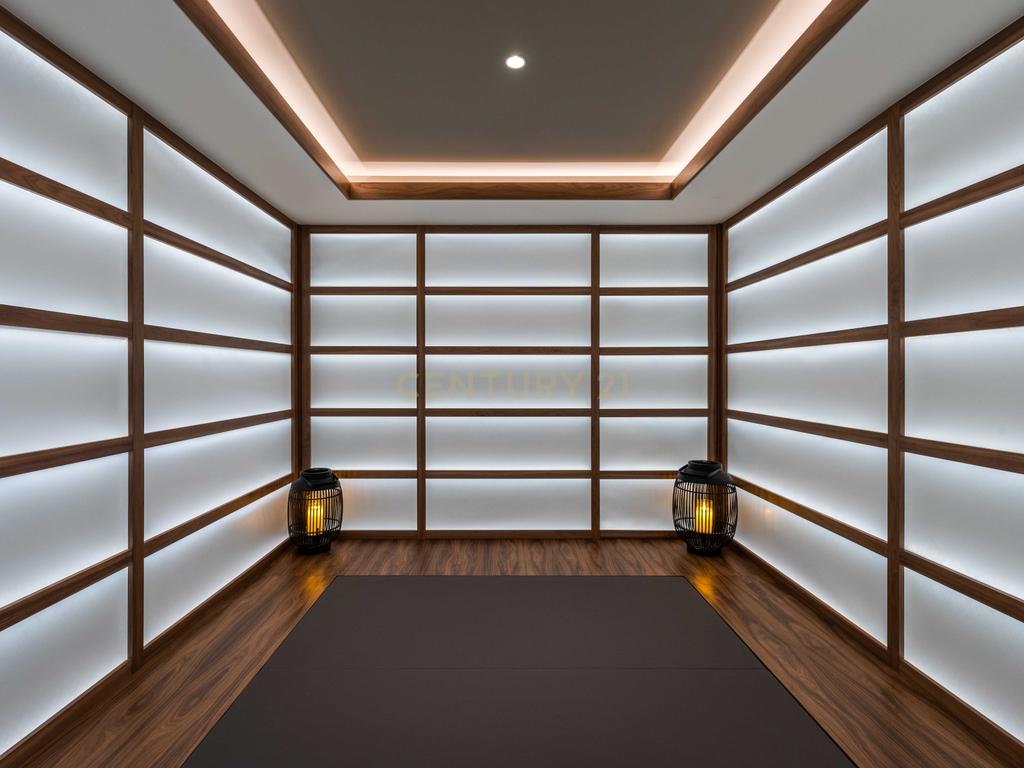 Hotel Hyatt Regency Apartamento T2 - Image 34