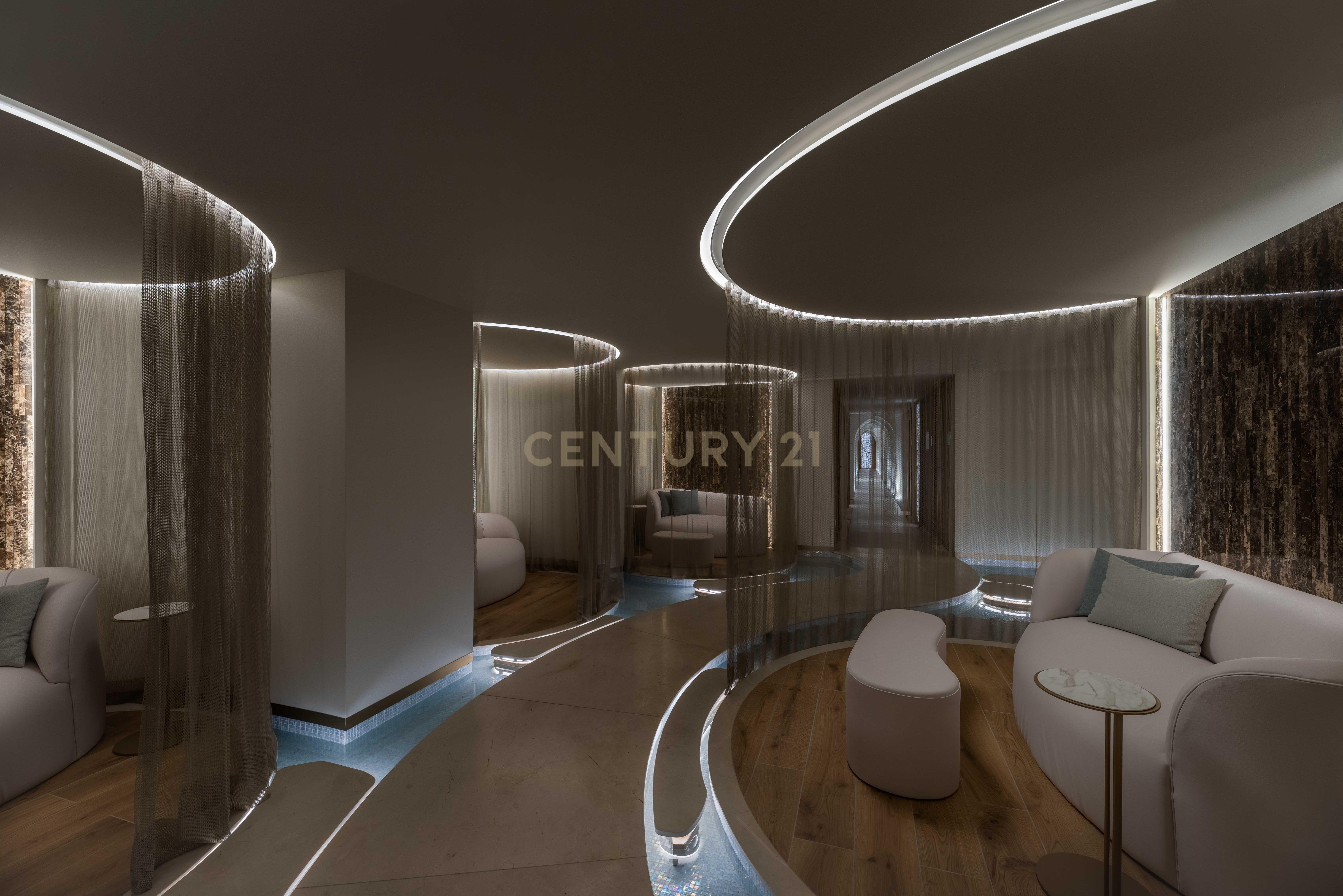 Hotel Hyatt Regency Apartamento T2 - Image 35