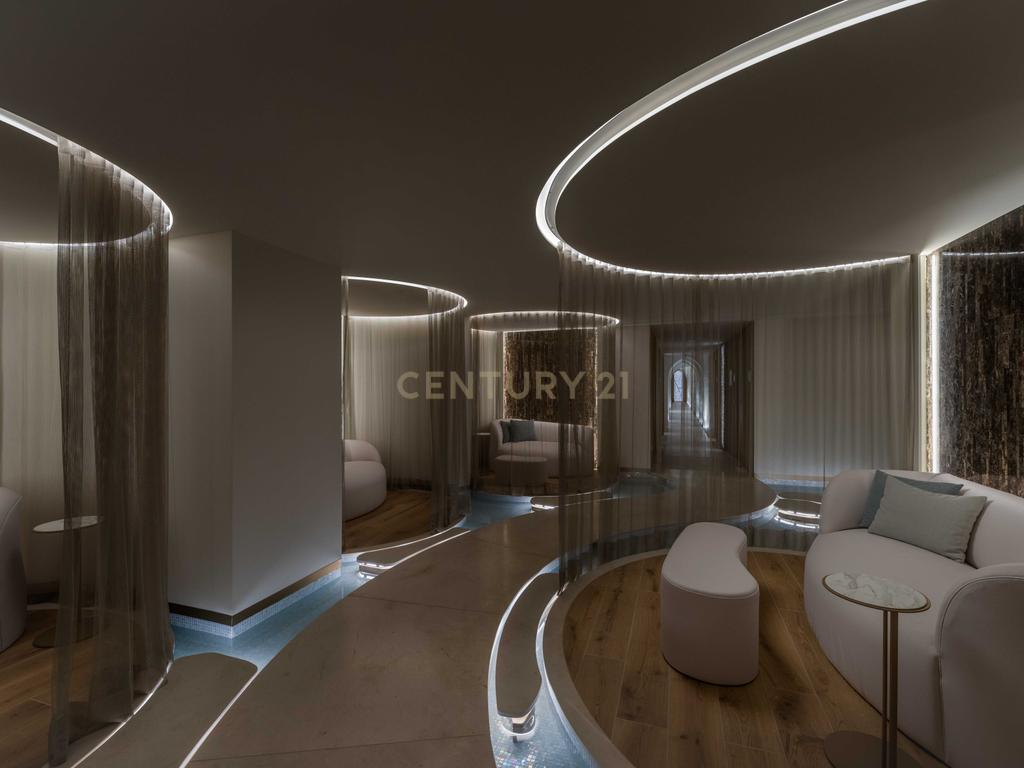 Hotel Hyatt Regency Apartamento T2 - Image 35