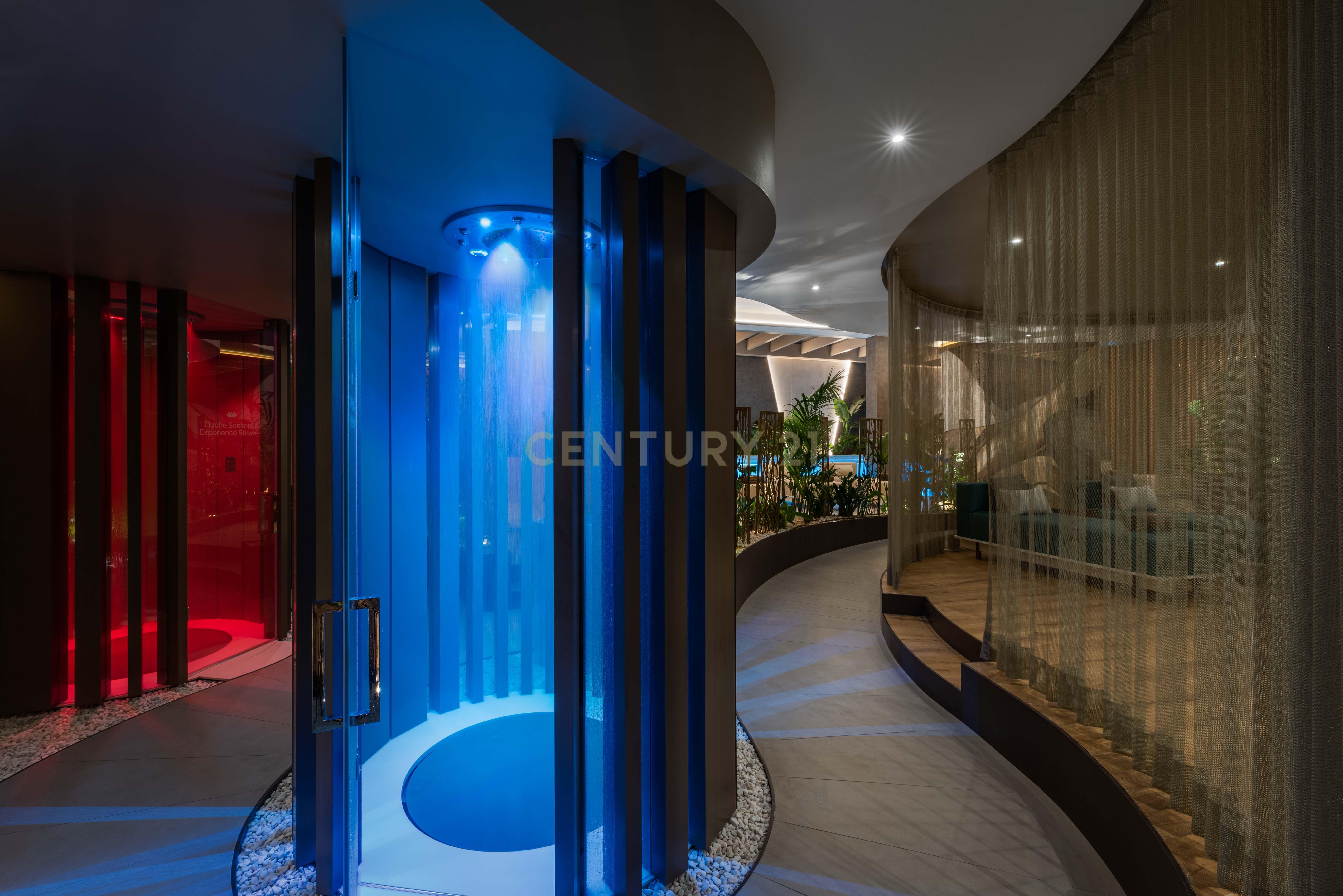 Hotel Hyatt Regency Apartamento T2 - Image 38