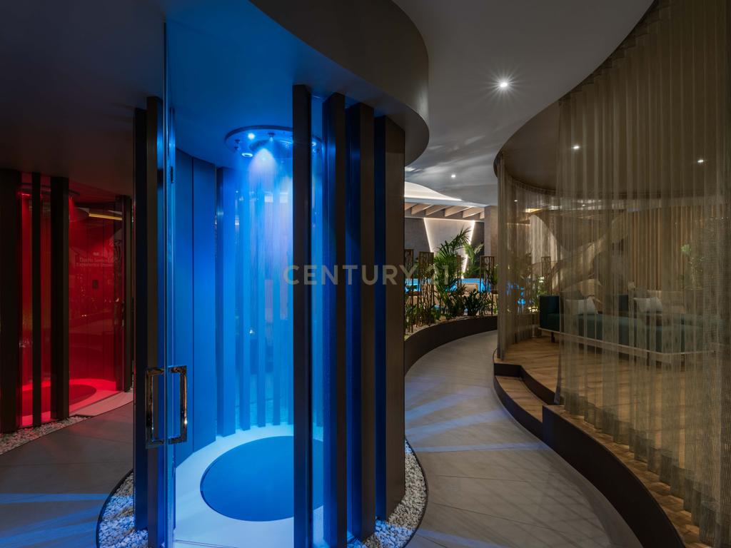 Hotel Hyatt Regency Apartamento T2 - Image 38