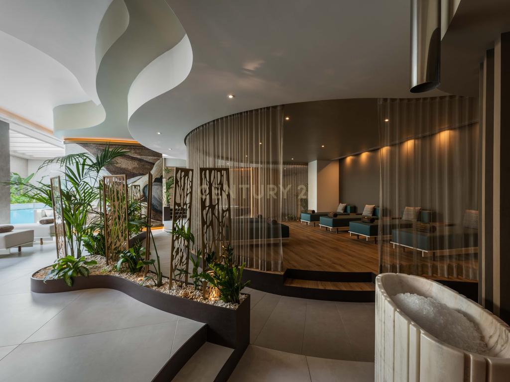 Hotel Hyatt Regency Apartamento T2 - Image 30