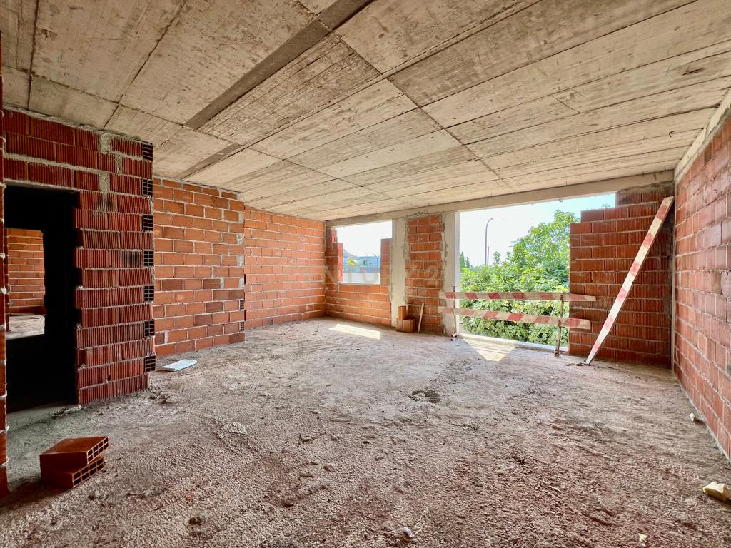 RESERVADO- Sintra - Serra de Casal de Cambra - Apartamento T3 com 3 lugares de parqueamento e terraço - Image 4