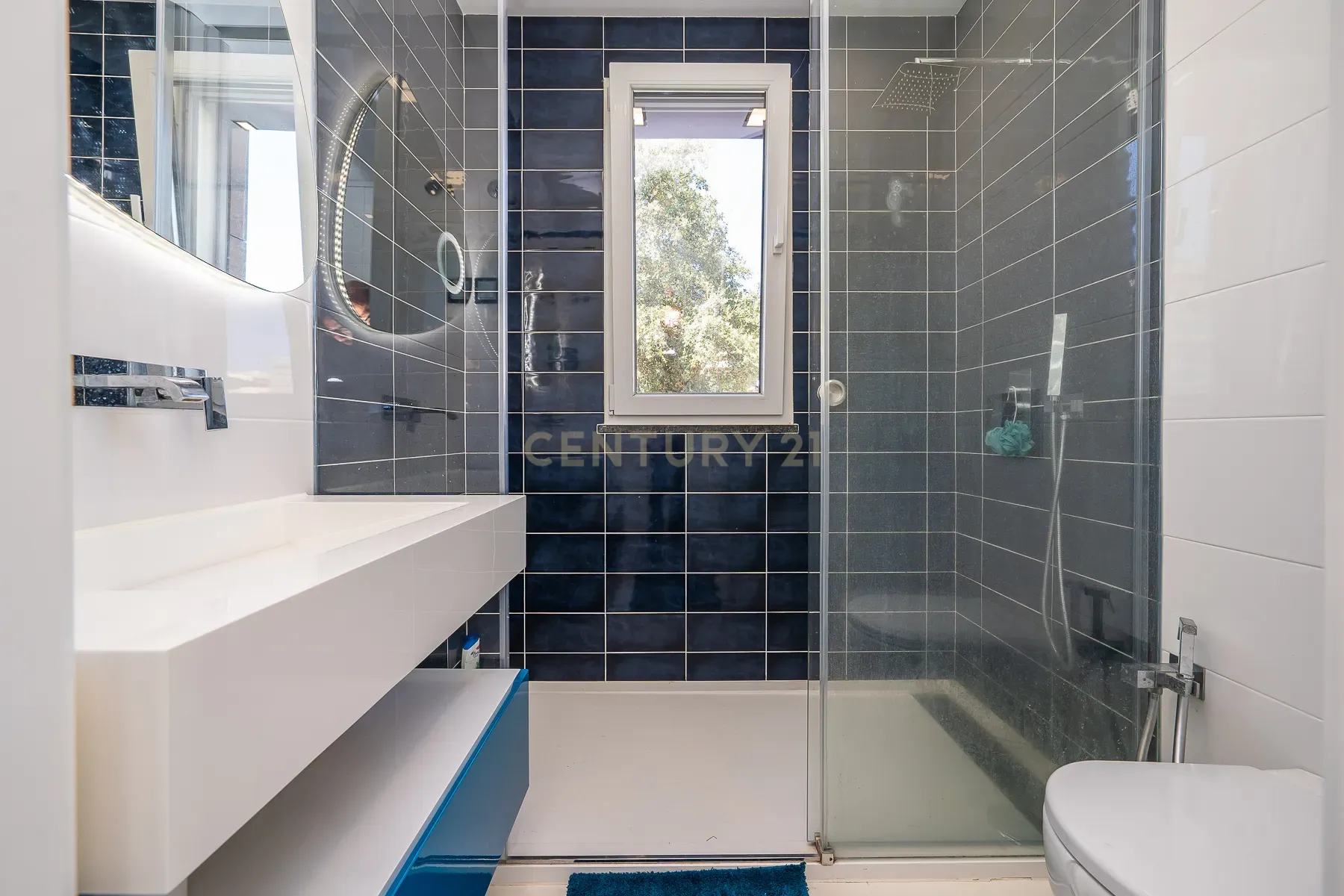 Extraordinária Moradia de Luxo T6 + 1 com Piscina e Jacuzzi , Quinta da Serralheira, Setúbal - Image 38
