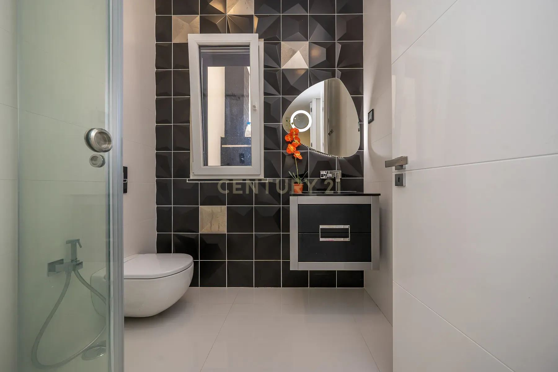Extraordinária Moradia de Luxo T6 + 1 com Piscina e Jacuzzi , Quinta da Serralheira, Setúbal - Image 21